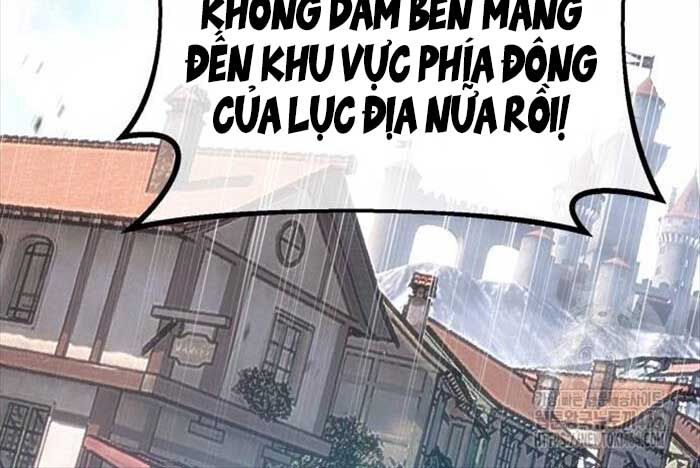 Quỷ Troll Mạnh Nhất Thế Giới Chapter 107 - Trang 107