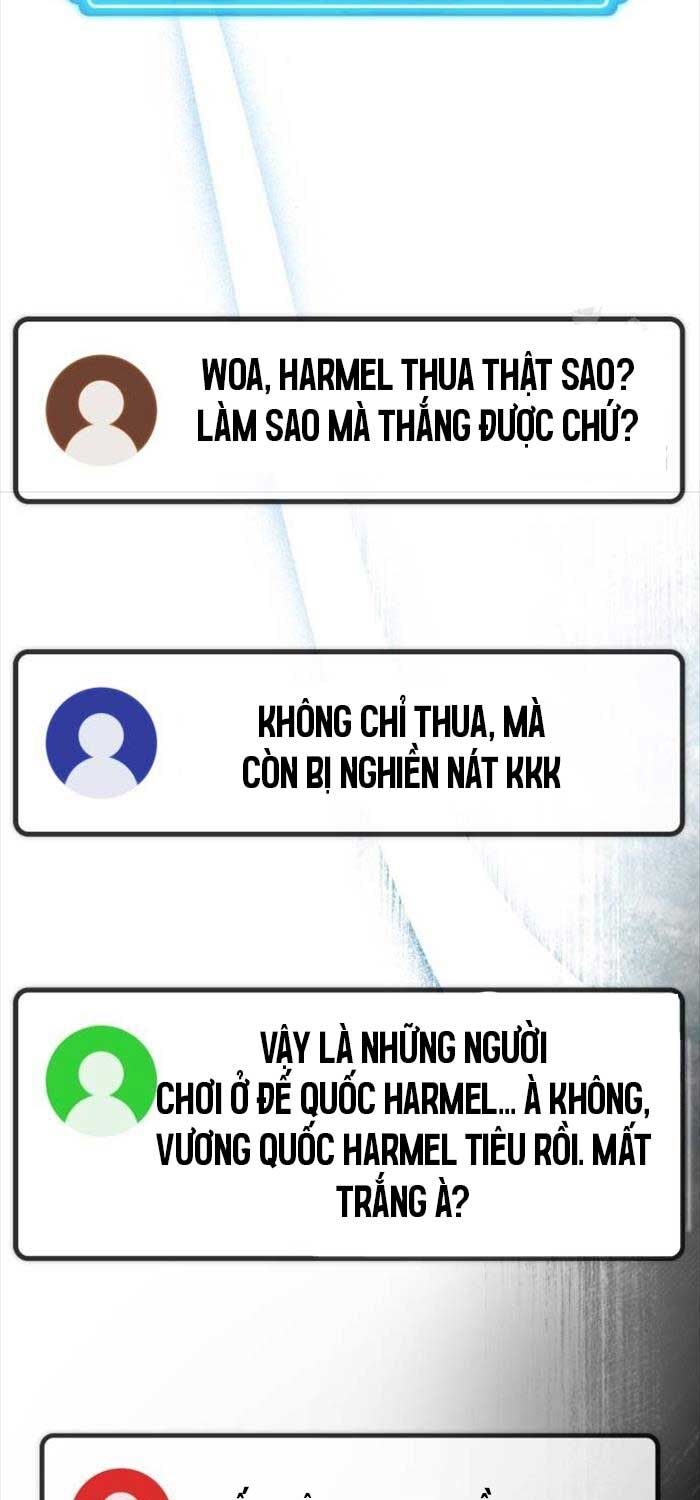 Quỷ Troll Mạnh Nhất Thế Giới Chapter 107 - Trang 94