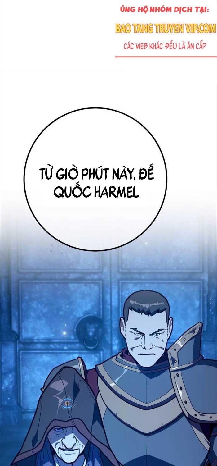 Quỷ Troll Mạnh Nhất Thế Giới Chapter 107 - Trang 15