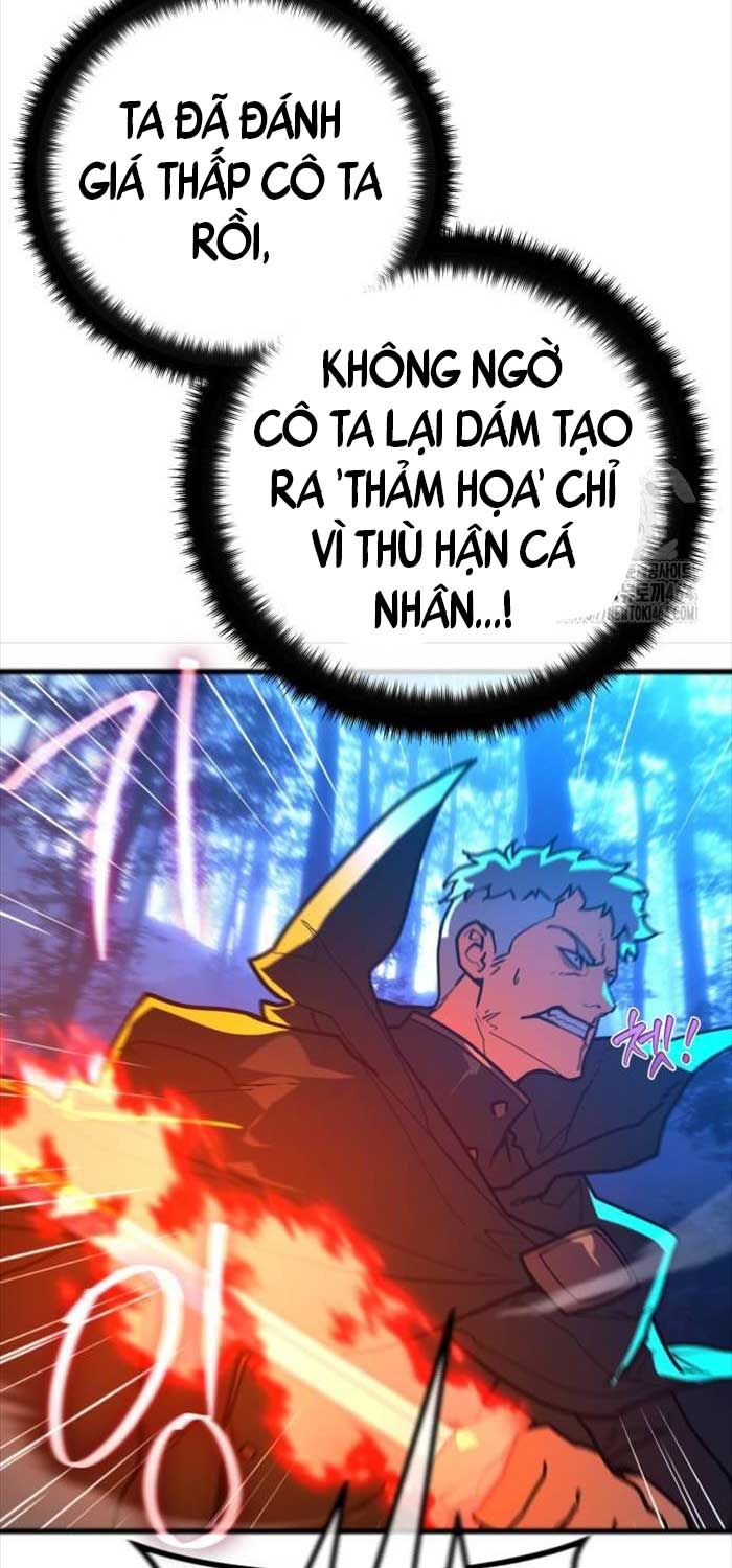 Quỷ Troll Mạnh Nhất Thế Giới Chapter 107 - Trang 59