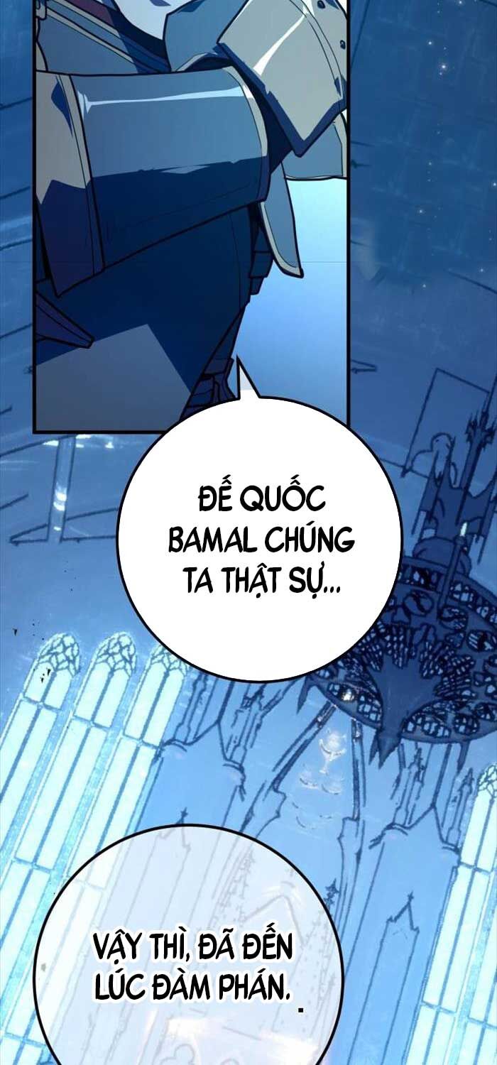 Quỷ Troll Mạnh Nhất Thế Giới Chapter 107 - Trang 21