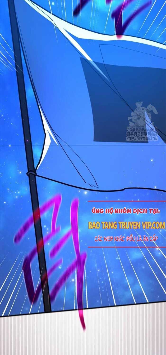 Quỷ Troll Mạnh Nhất Thế Giới Chapter 107 - Trang 113