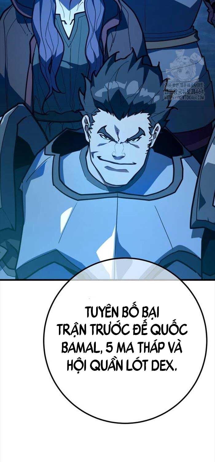 Quỷ Troll Mạnh Nhất Thế Giới Chapter 107 - Trang 16