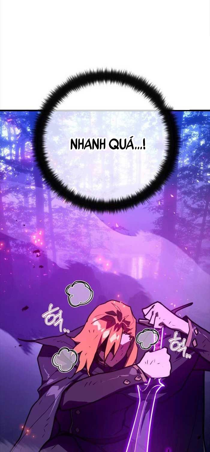 Quỷ Troll Mạnh Nhất Thế Giới Chapter 107 - Trang 75