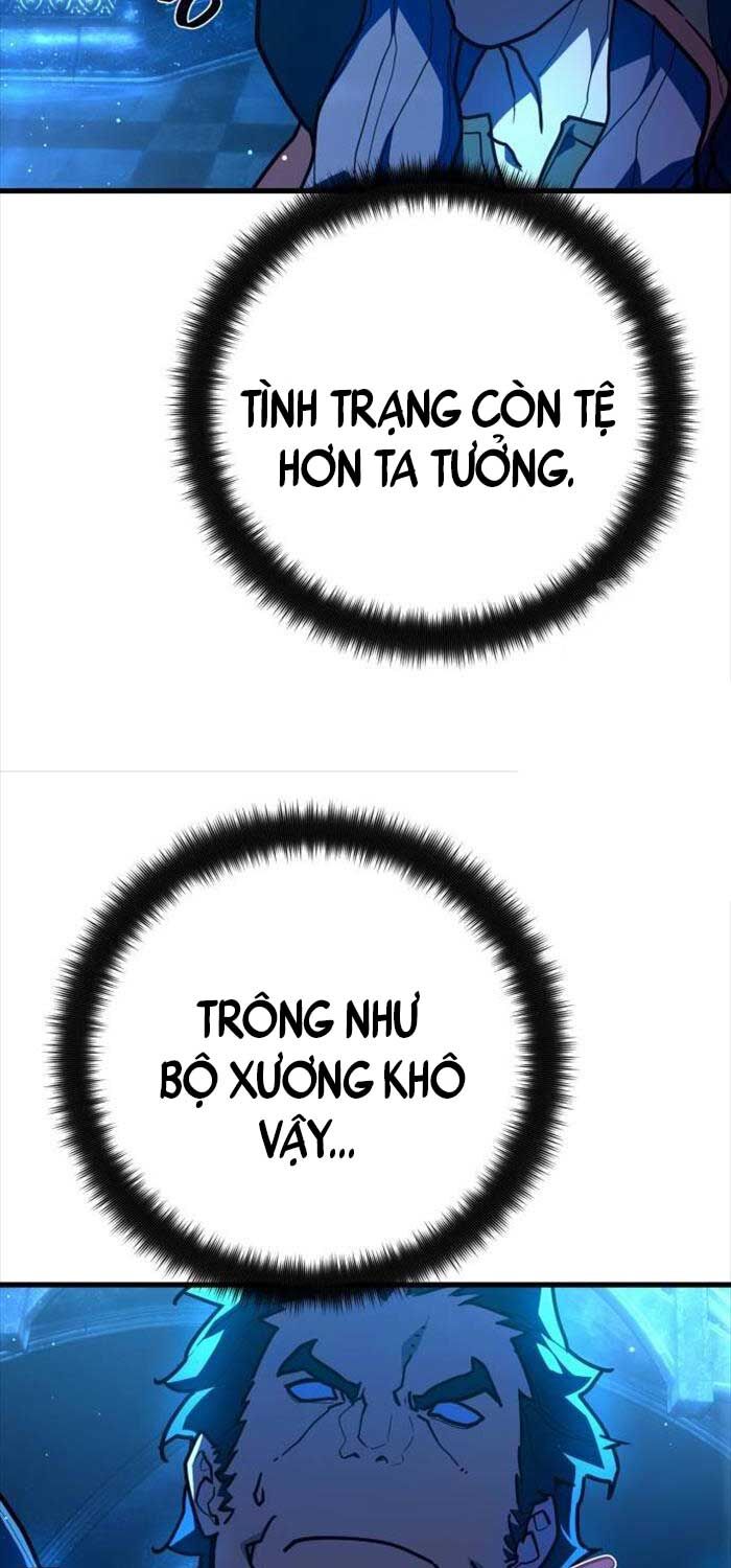 Quỷ Troll Mạnh Nhất Thế Giới Chapter 107 - Trang 6