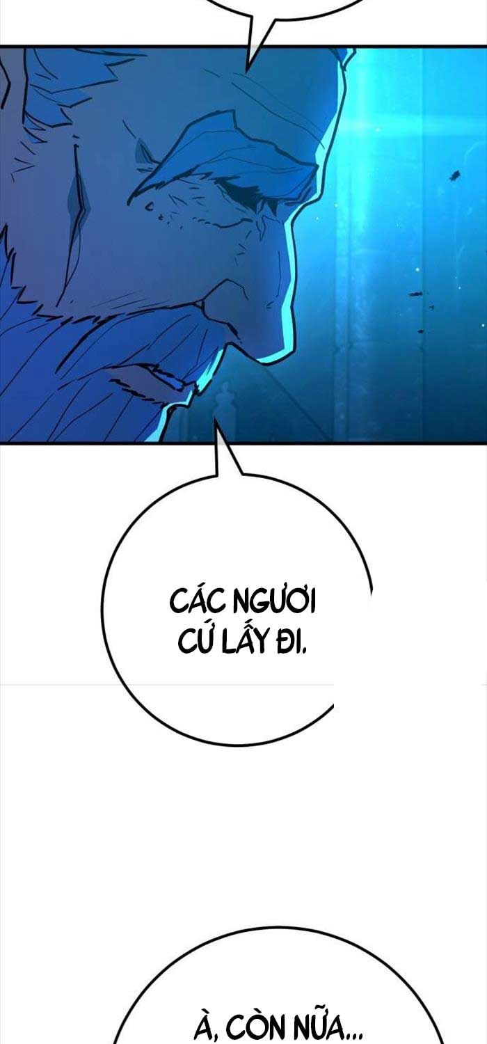 Quỷ Troll Mạnh Nhất Thế Giới Chapter 107 - Trang 26