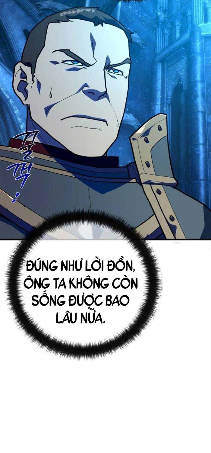 Quỷ Troll Mạnh Nhất Thế Giới Chapter 107 - Trang 8