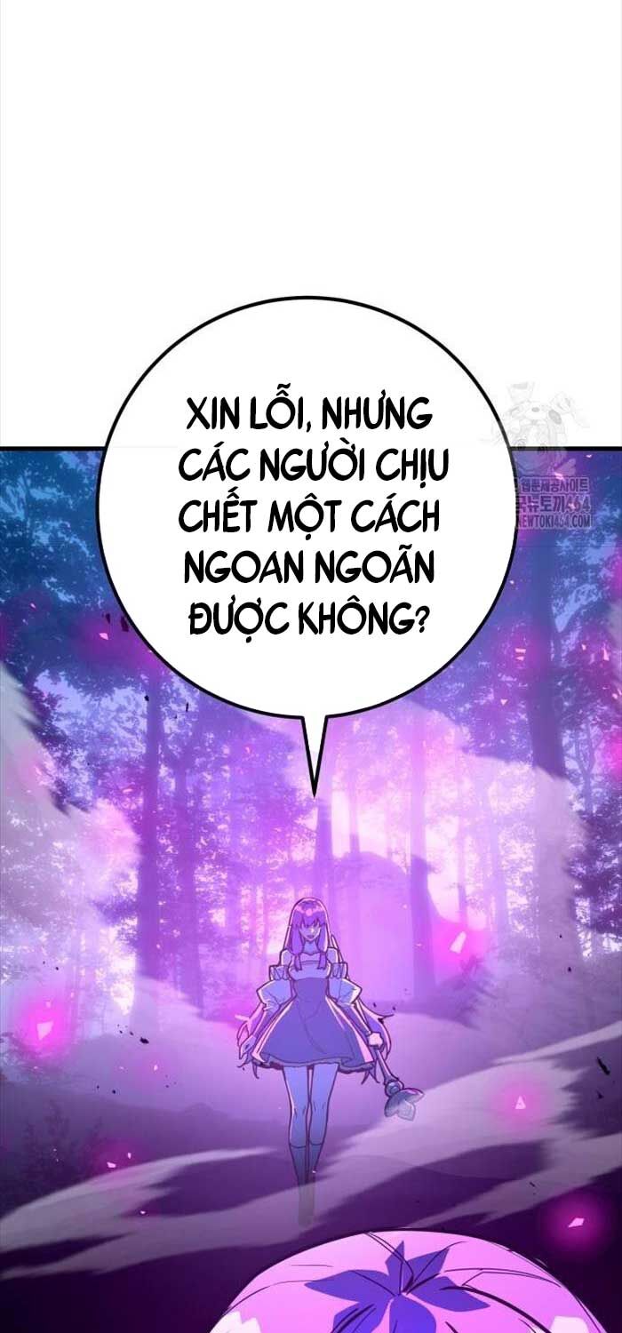 Quỷ Troll Mạnh Nhất Thế Giới Chapter 107 - Trang 77