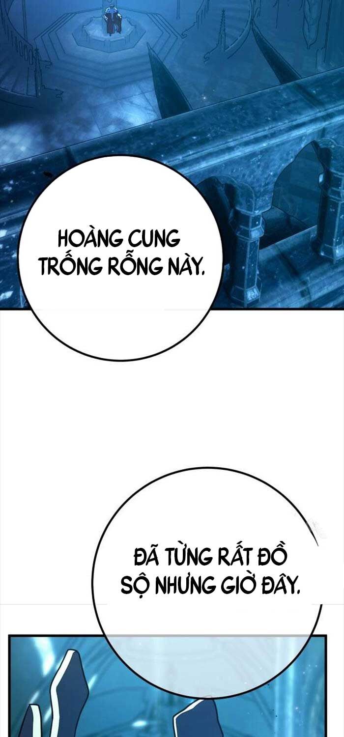 Quỷ Troll Mạnh Nhất Thế Giới Chapter 107 - Trang 10