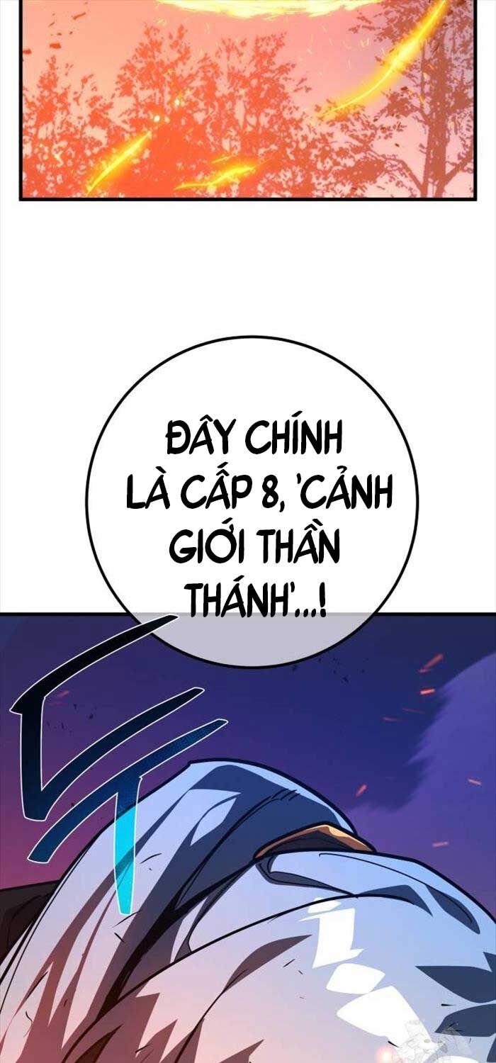 Quỷ Troll Mạnh Nhất Thế Giới Chapter 107 - Trang 90