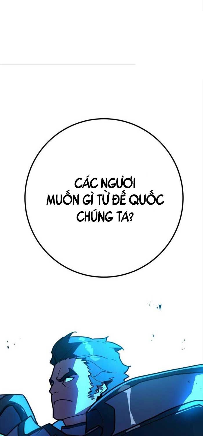 Quỷ Troll Mạnh Nhất Thế Giới Chapter 107 - Trang 33