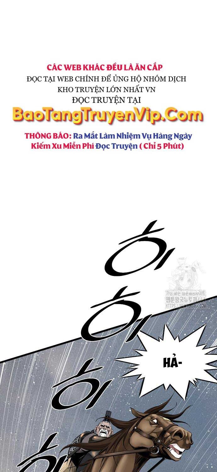 Thiên Hạ đệ Nhất Y Lại Môn Chapter 89 - Trang 47