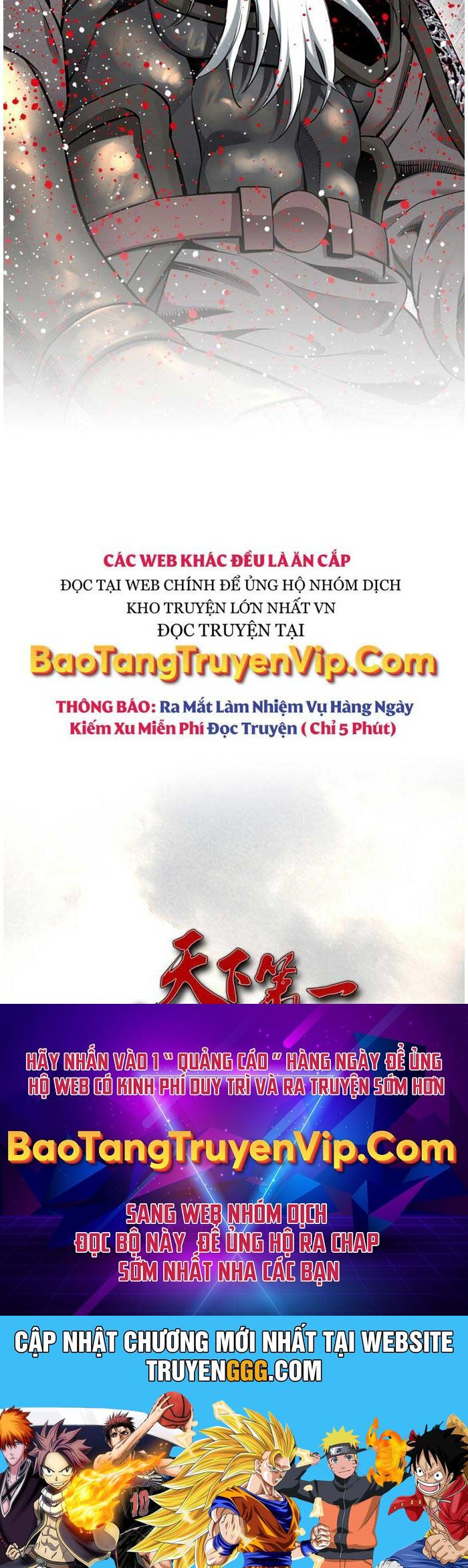 Thiên Hạ đệ Nhất Y Lại Môn Chapter 89 - Trang 81