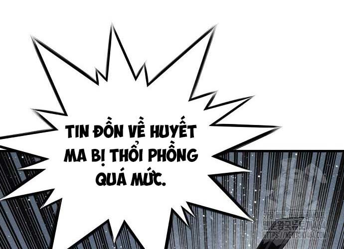 Thiên Hạ đệ Nhất Y Lại Môn Chapter 89 - Trang 28