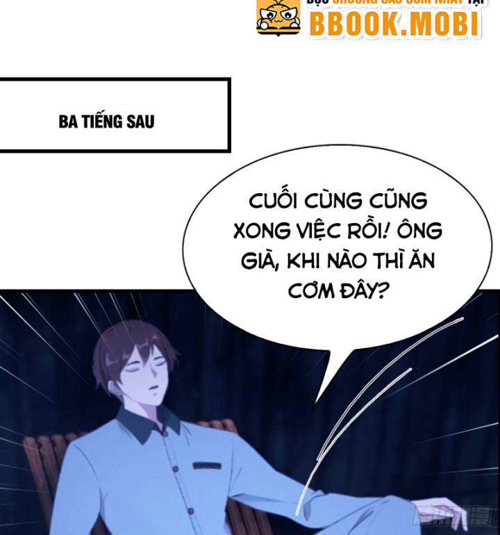 đô Thị Thánh Thủ: Ta Là Y Võ đỉnh Phong Chapter 1 - Trang 15