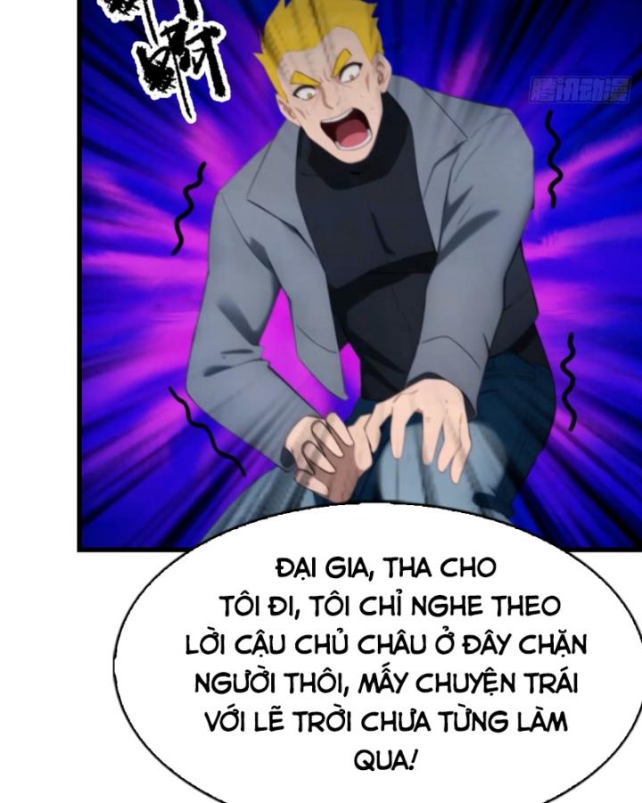 đô Thị Thánh Thủ: Ta Là Y Võ đỉnh Phong Chapter 3 - Trang 8