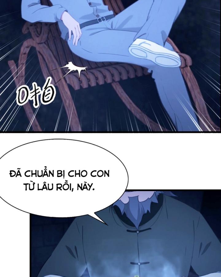 đô Thị Thánh Thủ: Ta Là Y Võ đỉnh Phong Chapter 1 - Trang 16