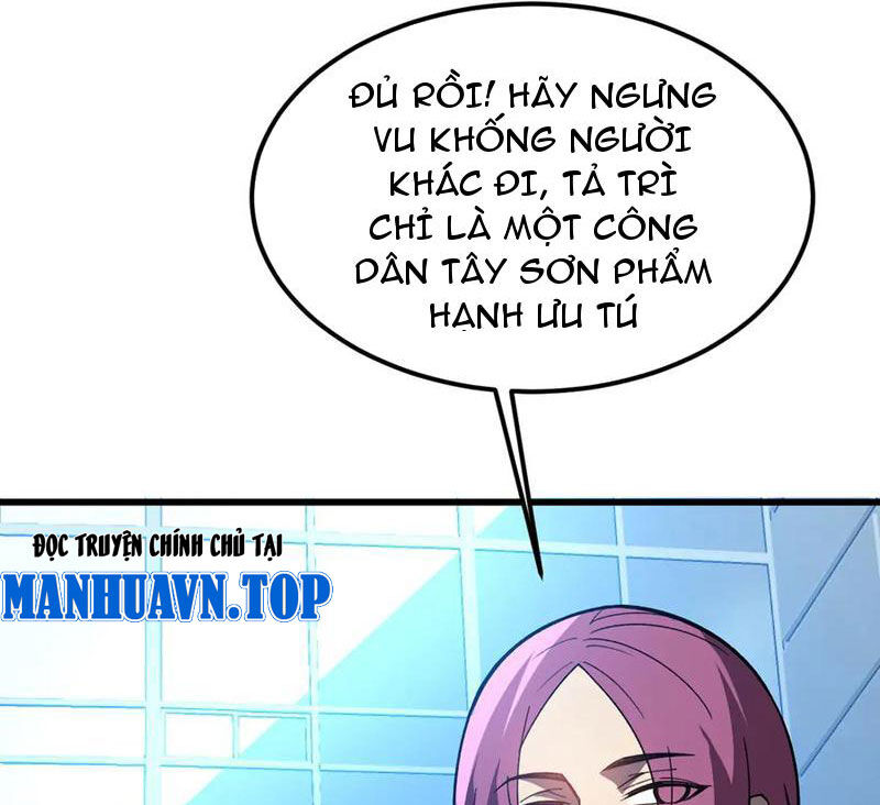 Sau Khi Chết, Ta Trở Thành Võ Đạo Thiên Ma Chapter 24 - Trang 101