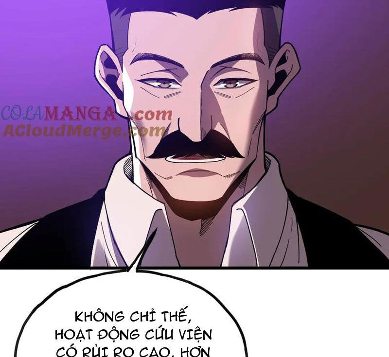 Sau Khi Chết, Ta Trở Thành Võ Đạo Thiên Ma Chapter 23 - Trang 102