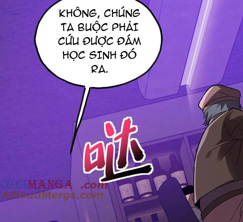 Sau Khi Chết, Ta Trở Thành Võ Đạo Thiên Ma Chapter 23 - Trang 106