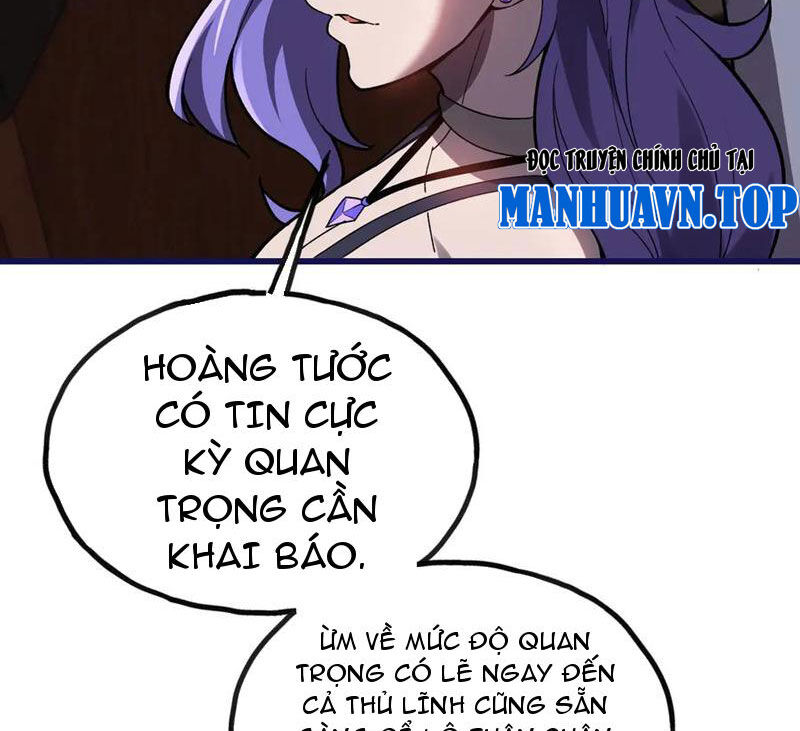 Sau Khi Chết, Ta Trở Thành Võ Đạo Thiên Ma Chapter 23 - Trang 134