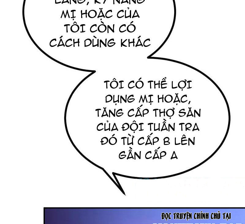 Sau Khi Chết, Ta Trở Thành Võ Đạo Thiên Ma Chapter 20 - Trang 51