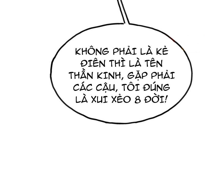 Sau Khi Chết, Ta Trở Thành Võ Đạo Thiên Ma Chapter 21 - Trang 174