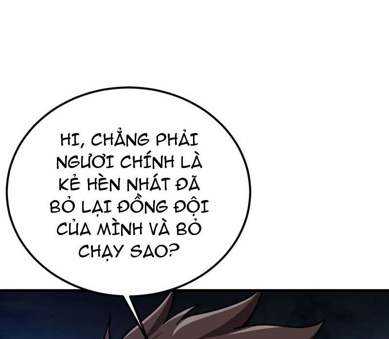 Sau Khi Chết, Ta Trở Thành Võ Đạo Thiên Ma Chapter 24 - Trang 17