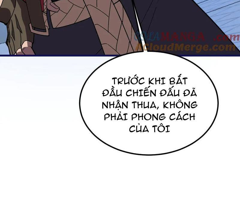 Sau Khi Chết, Ta Trở Thành Võ Đạo Thiên Ma Chapter 24 - Trang 75