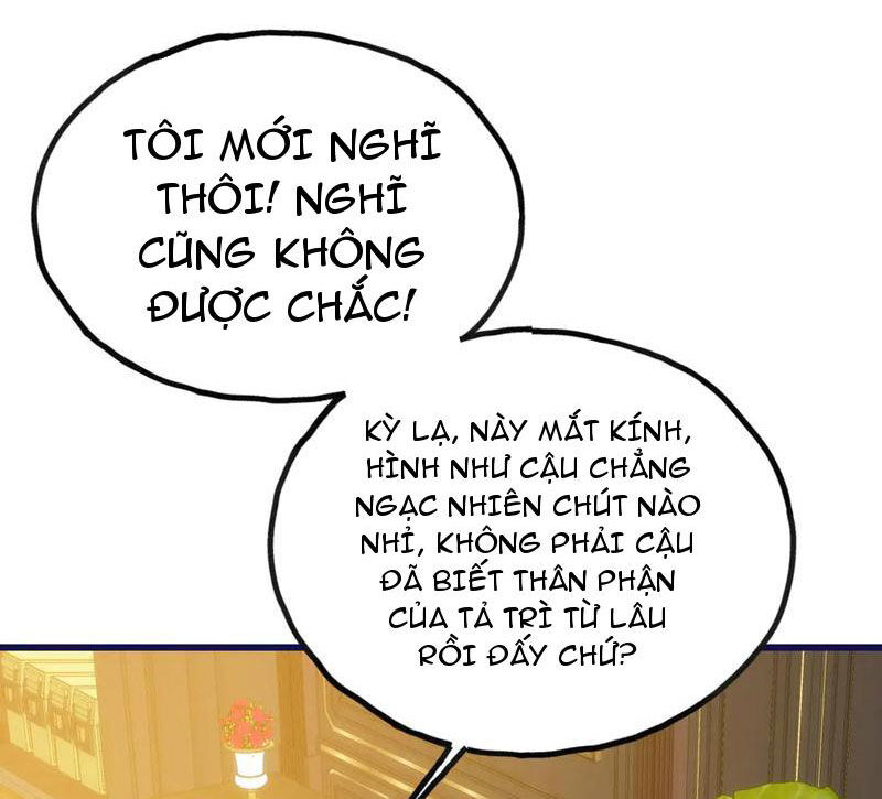 Sau Khi Chết, Ta Trở Thành Võ Đạo Thiên Ma Chapter 23 - Trang 9