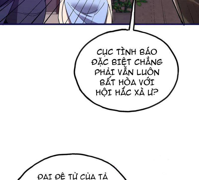 Sau Khi Chết, Ta Trở Thành Võ Đạo Thiên Ma Chapter 23 - Trang 144