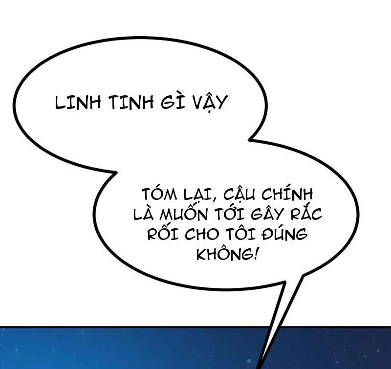 Sau Khi Chết, Ta Trở Thành Võ Đạo Thiên Ma Chapter 20 - Trang 155