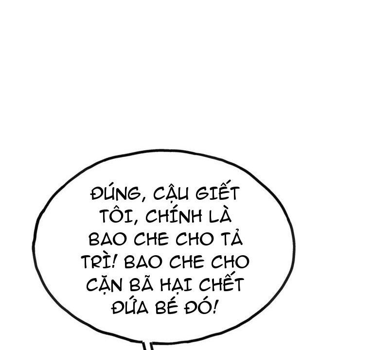 Sau Khi Chết, Ta Trở Thành Võ Đạo Thiên Ma Chapter 21 - Trang 17