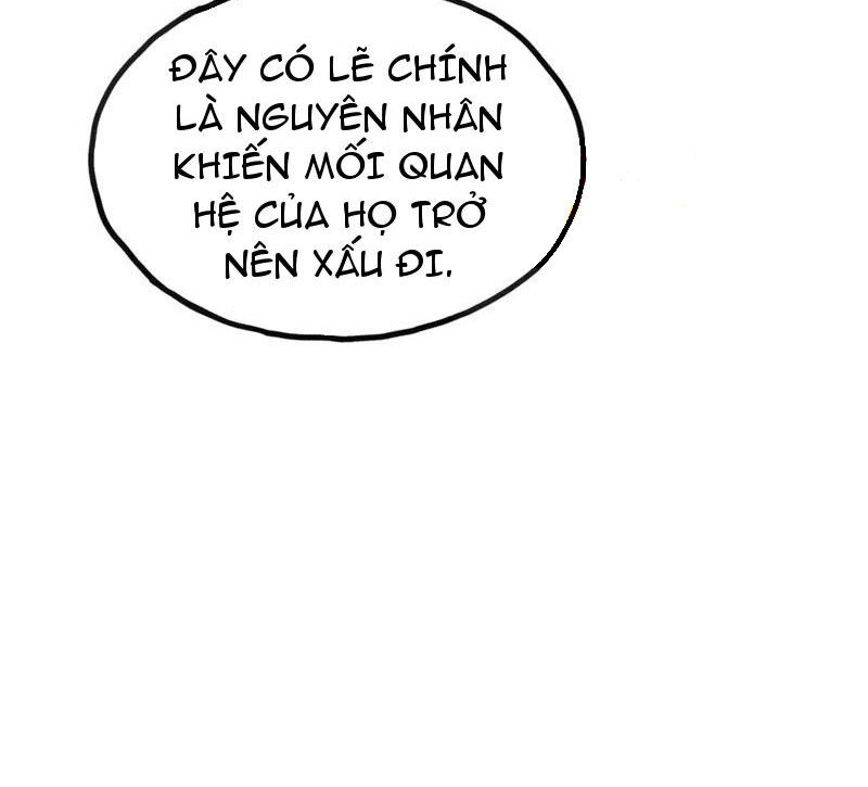 Sau Khi Chết, Ta Trở Thành Võ Đạo Thiên Ma Chapter 23 - Trang 147