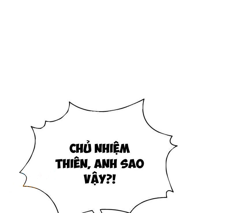 Sau Khi Chết, Ta Trở Thành Võ Đạo Thiên Ma Chapter 20 - Trang 30