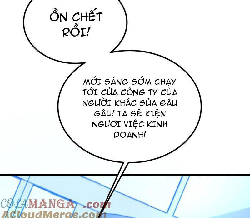 Sau Khi Chết, Ta Trở Thành Võ Đạo Thiên Ma Chapter 24 - Trang 10