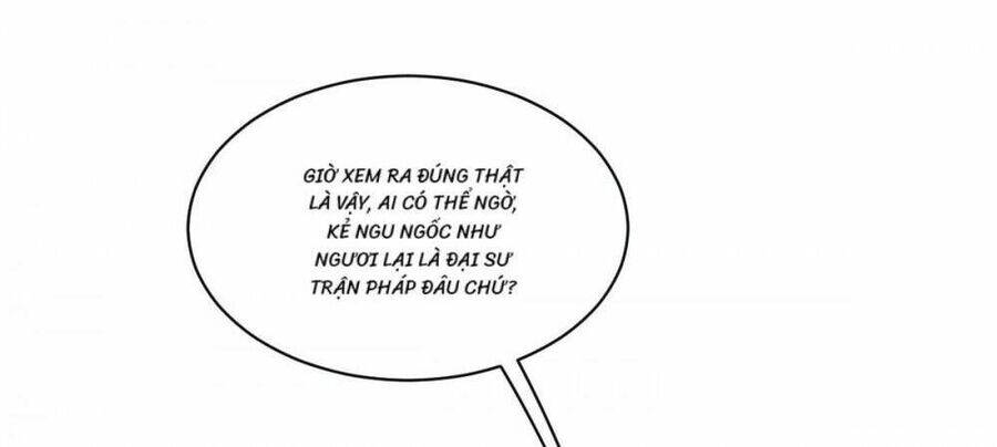 Bị Cắn Thành Vương Giả Chapter 58 - Trang 16