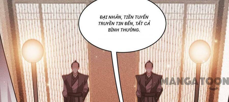 Bị Cắn Thành Vương Giả Chapter 62 - Trang 4