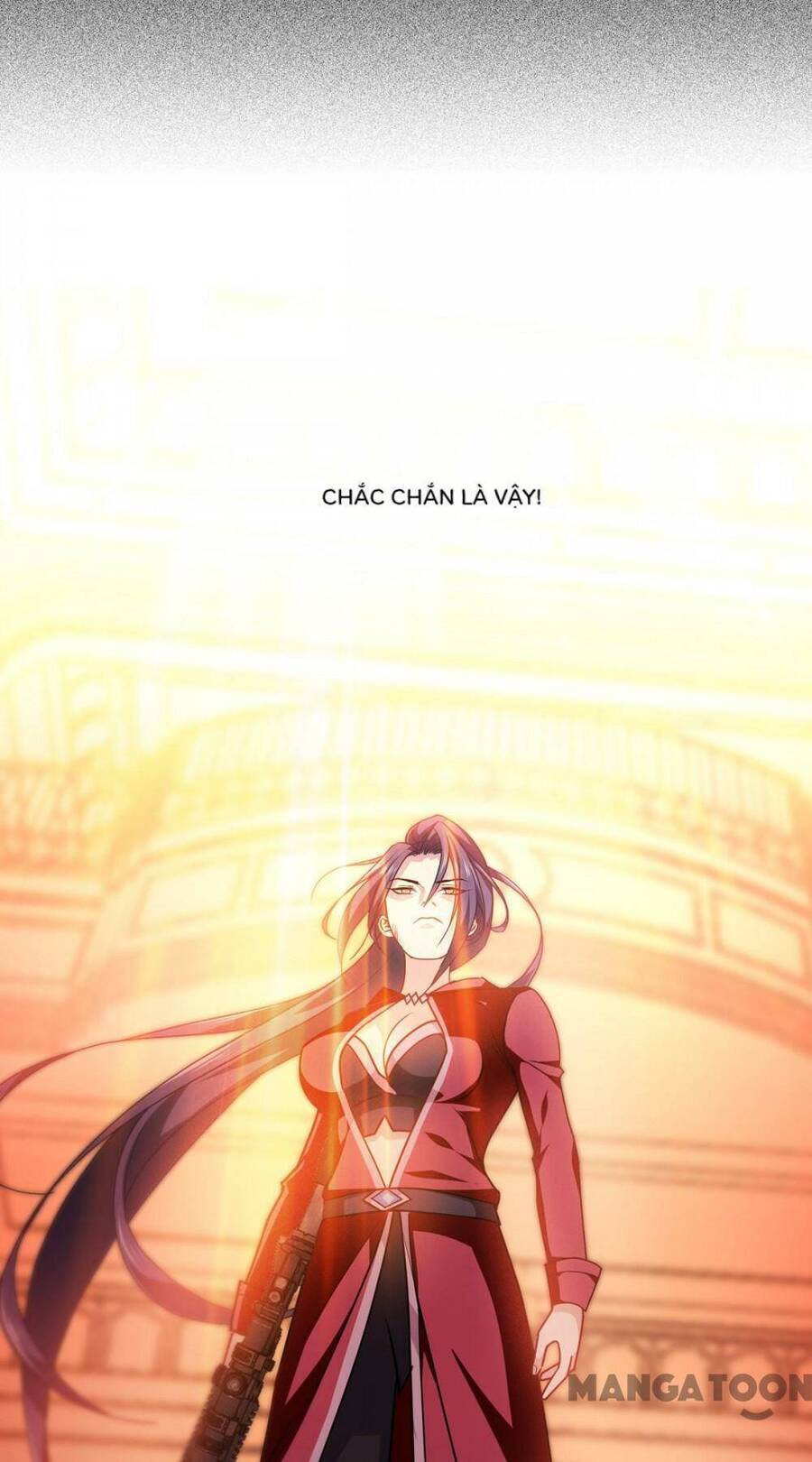 Bị Cắn Thành Vương Giả Chapter 18 - Trang 33