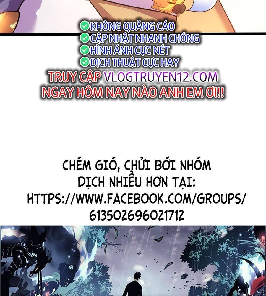 Vạn Cổ Thánh Tôn Chapter 14 - Trang 105