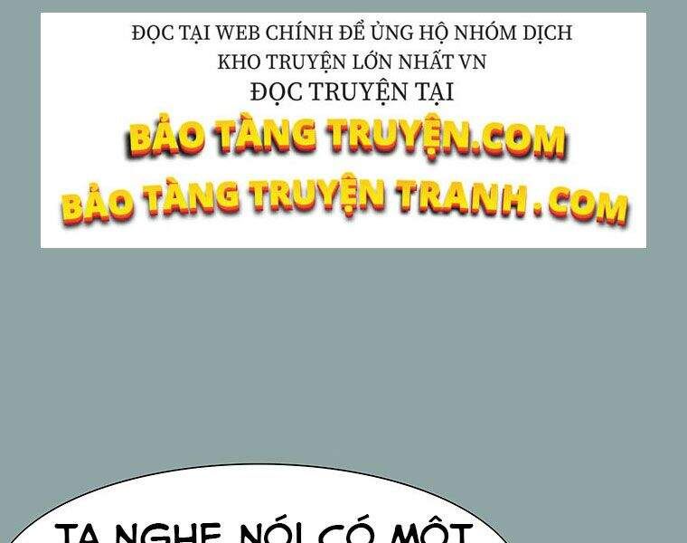 Các Chòm Sao Chỉ Chú Ý Mình Tôi Chapter 16 - Trang 245