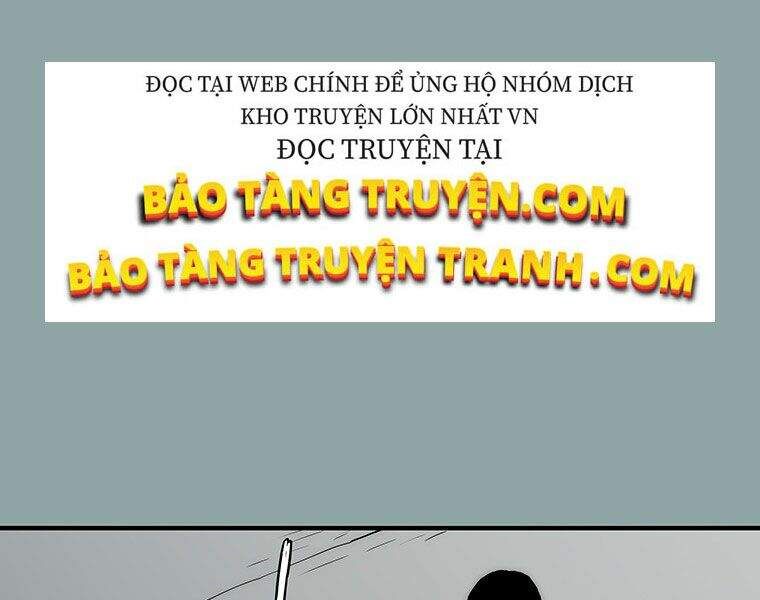 Các Chòm Sao Chỉ Chú Ý Mình Tôi Chapter 16 - Trang 112