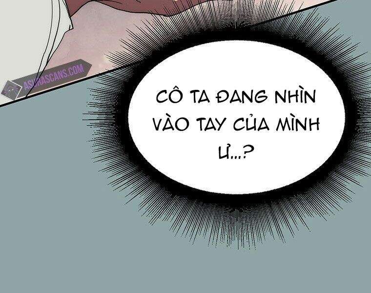 Các Chòm Sao Chỉ Chú Ý Mình Tôi Chapter 16 - Trang 29