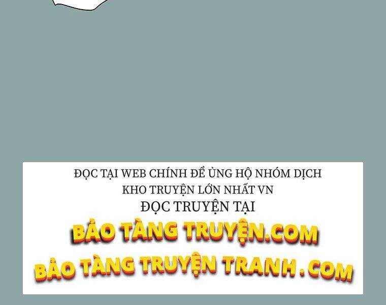 Các Chòm Sao Chỉ Chú Ý Mình Tôi Chapter 16 - Trang 82