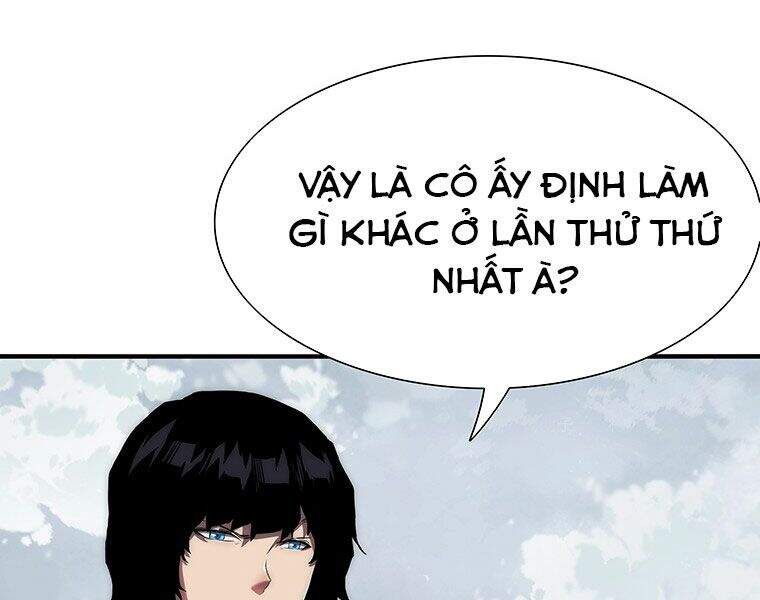 Các Chòm Sao Chỉ Chú Ý Mình Tôi Chapter 16 - Trang 214