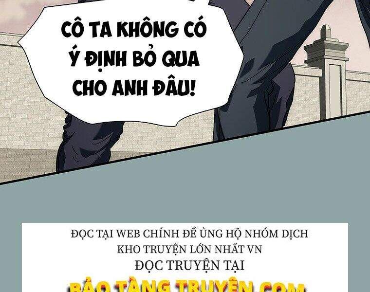 Các Chòm Sao Chỉ Chú Ý Mình Tôi Chapter 16 - Trang 51