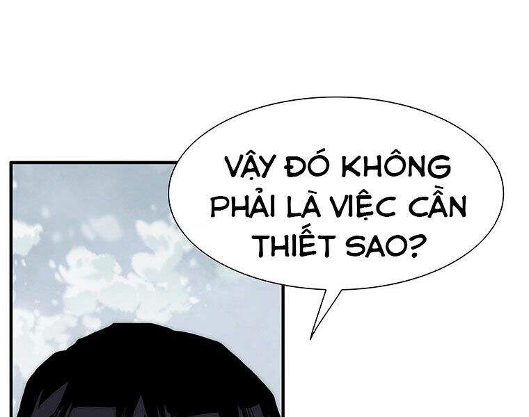 Các Chòm Sao Chỉ Chú Ý Mình Tôi Chapter 16 - Trang 206