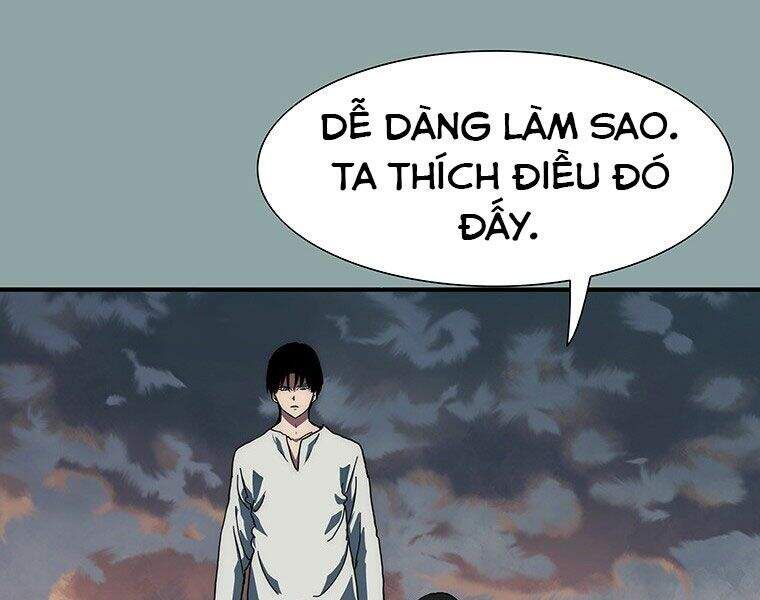 Các Chòm Sao Chỉ Chú Ý Mình Tôi Chapter 16 - Trang 132