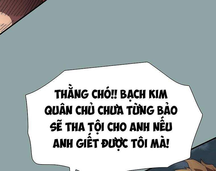 Các Chòm Sao Chỉ Chú Ý Mình Tôi Chapter 16 - Trang 15