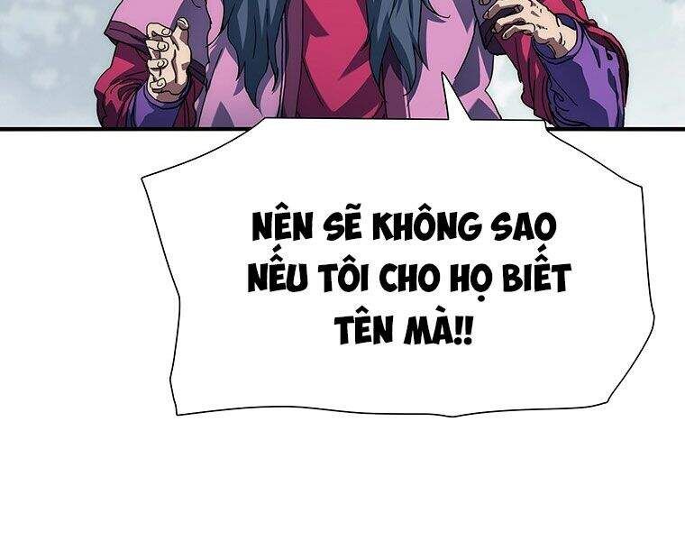 Các Chòm Sao Chỉ Chú Ý Mình Tôi Chapter 16 - Trang 234